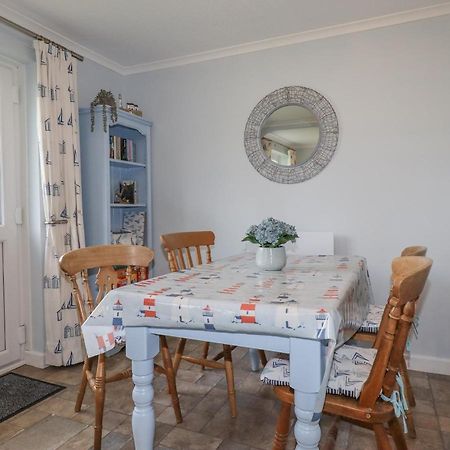 Merryfield Lodge Liskeard Dış mekan fotoğraf