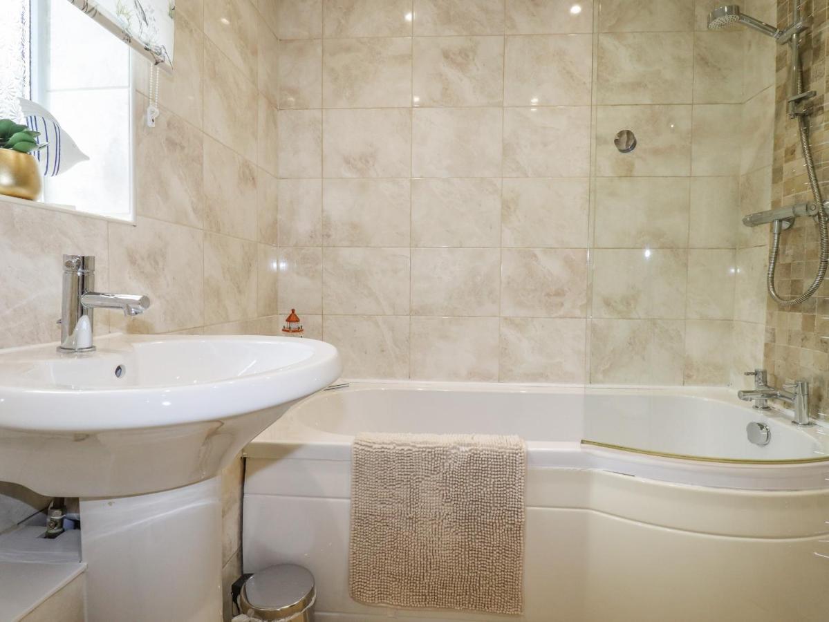 Merryfield Lodge Liskeard Dış mekan fotoğraf